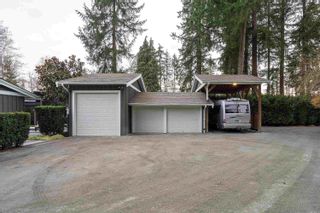 Photo 8: 593 RIVERSIDE Drive in North Vancouver: Seymour NV House for sale in "Seymour" : MLS®# R2791253