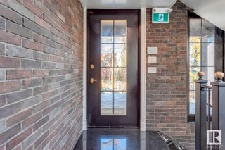 Photo 10: 11833 102 Avenue in Edmonton: Zone 12 House Triplex for sale : MLS®# E4372763