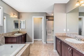 Photo 23: 114 Kincora Glen Green NW in Calgary: Kincora Detached for sale : MLS®# A2080618