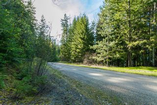 Photo 77: 3,4,6 Armstrong Road in Eagle Bay: Land Only for sale : MLS®# 10133907