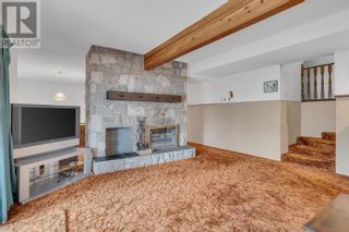 Photo 35: 1590 Willow Crescent in Kelowna: House for sale : MLS®# 10307571