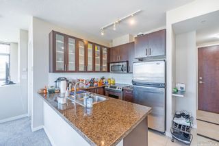 Photo 12: 1201 4250 DAWSON Street in Burnaby: Brentwood Park Condo for sale in "OMA 2" (Burnaby North)  : MLS®# R2701754