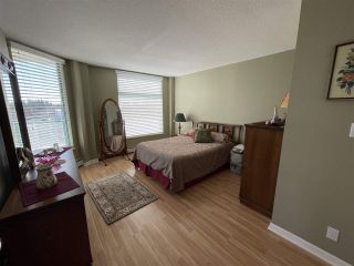 Photo 22: 303 15466 NORTH BLUFF Road: White Rock Condo for sale in "THE SUMMIT" (South Surrey White Rock)  : MLS®# R2557297