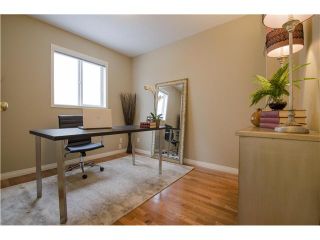 Photo 7: 1453 STRATHCONA Drive SW in Calgary: Strathcona Park Residential Detached Single Family for sale : MLS®# C3635418