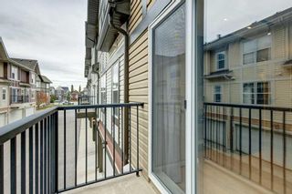 Photo 18: 314 New Brighton Villas SE in Calgary: New Brighton Row/Townhouse for sale : MLS®# A2085920