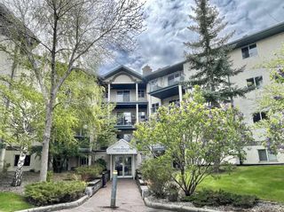 Main Photo: 409 11 Dover Point SE in Calgary: Dover Apartment for sale : MLS®# A2136506