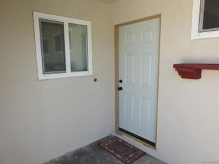 Photo 5: SAN DIEGO House for sale : 3 bedrooms : 6469 E Lake Dr
