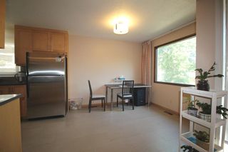 Photo 8: 5831 66 Avenue NW in Calgary: Dalhousie Semi Detached (Half Duplex) for sale : MLS®# A2000826