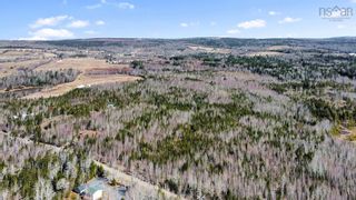 Photo 3: Lot 12 Old Renfrew Road in Upper Rawdon: 105-East Hants/Colchester West Vacant Land for sale (Halifax-Dartmouth)  : MLS®# 202306249