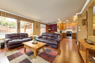 Photo 8: 10 2381 ARGUE Street in Port Coquitlam: Citadel PQ Townhouse for sale in "THE BOARDWALK" : MLS®# R2654885
