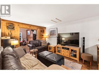 Photo 24: 995 Toovey Road in Kelowna: House for sale : MLS®# 10303957