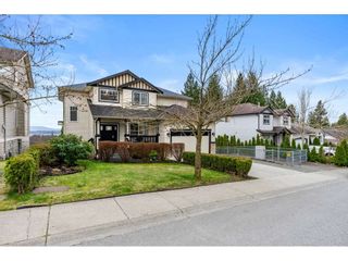 Photo 39: 32410 BEST Avenue in Mission: Mission BC House for sale : MLS®# R2555343