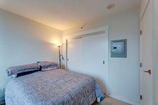 Photo 7: 705 10777 UNIVERSITY Drive in Surrey: Whalley Condo for sale in "City Point" (North Surrey)  : MLS®# R2748081