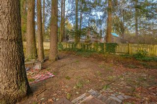 Photo 45: 3031 Telegraph Rd in Mill Bay: ML Mill Bay House for sale (Malahat & Area)  : MLS®# 924409