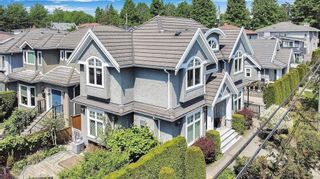 Photo 4: 2285 KAMLOOPS Street in Vancouver: Renfrew VE House for sale (Vancouver East)  : MLS®# R2816691