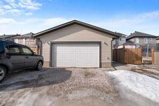 Photo 45: 517 Heritage Drive: Fort McMurray Detached for sale : MLS®# A2115929