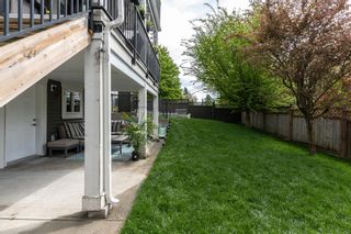 Photo 37: 32698 BADGER Avenue in Mission: Mission BC House for sale : MLS®# R2877942