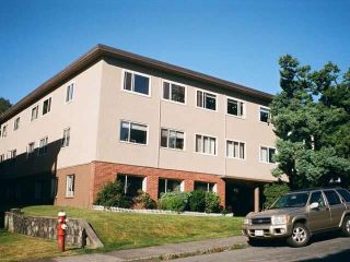 Photo 2: 6 48 LEOPOLD Place in New Westminster: Downtown NW Condo for sale in "48 Leopold" : MLS®# R2408599