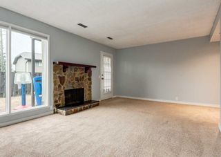 Photo 32: 63 5019 46 Avenue SW in Calgary: Glamorgan Row/Townhouse for sale : MLS®# A2096841