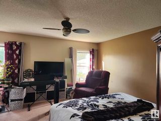 Photo 6: 23363 Twp Rd 502: Rural Leduc County Manufactured Home for sale : MLS®# E4359879