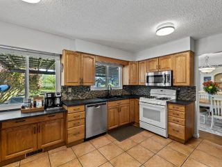 Photo 19: 2828 LONG LAKE ROAD in Kamloops: Knutsford-Lac Le Jeune House for sale : MLS®# 173635