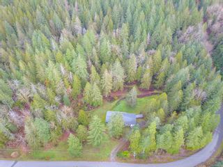 Photo 60: 5001 Sharon Dr in Port Alberni: PA Sproat Lake House for sale : MLS®# 953893
