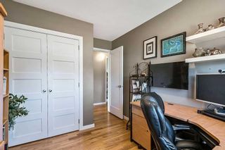 Photo 23: 52 Cadogan Road NW in Calgary: Cambrian Heights Detached for sale : MLS®# A2125758