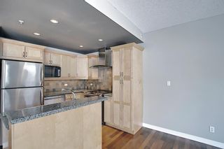 Photo 7: 401 532 5 Avenue NE in Calgary: Bridgeland/Riverside Apartment for sale : MLS®# A1060661