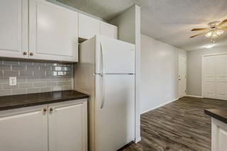 Photo 9: 311 1000 SOMERVALE Court SW in Calgary: Somerset Condo for sale : MLS®# C4162649