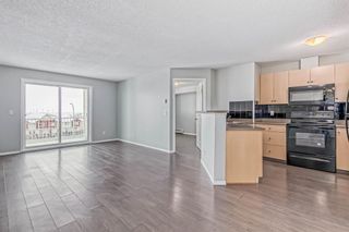 Photo 3: 3422 10 Prestwick Bay SE in Calgary: McKenzie Towne Apartment for sale : MLS®# A2022961