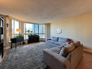 Photo 11: 1604 4350 BERESFORD Street in Burnaby: Metrotown Condo for sale in "Carlton on the Park" (Burnaby South)  : MLS®# R2737864