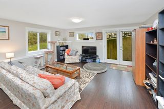 Photo 22: 796 Braveheart Lane in Colwood: Co Triangle House for sale : MLS®# 869914