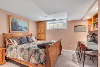 Photo 32: 40 Tuscany Meadows Heath NW in Calgary: Tuscany Detached for sale : MLS®# A2126900