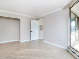 Photo 22: 309 15111 RUSSELL Avenue: White Rock Condo for sale in "Pacific Terrace" (South Surrey White Rock)  : MLS®# R2729165