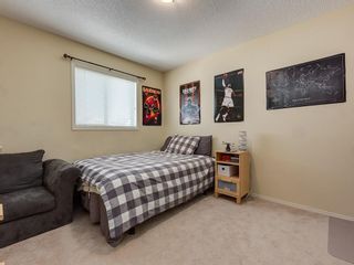 Photo 25: 139 WENTWORTH Circle SW in Calgary: West Springs Detached for sale : MLS®# C4215980