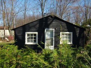 Photo 1: 2767 Lone Birch Trail in Ramara: Rural Ramara House (Bungalow) for sale : MLS®# X3042889