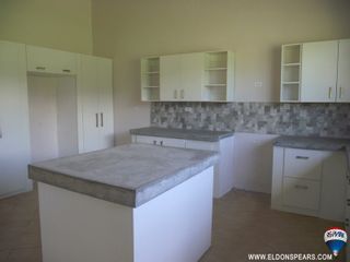 Photo 19:  in Nueva Gorgona: Residential for sale (Playa Gorgona)  : MLS®# BH00087