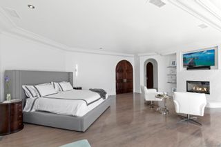 Photo 12: LA JOLLA House for rent : 4 bedrooms : 5850 Camino De La Costa