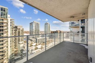Photo 14: 1503 510 6 Avenue SE in Calgary: Downtown East Village Apartment for sale : MLS®# A2112881