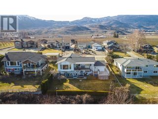 Photo 18: 823 91ST STREET Street in Osoyoos: House for sale : MLS®# 10306509