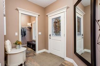 Photo 14: 1854 Baywater Street SW: Airdrie Detached for sale : MLS®# A1038029