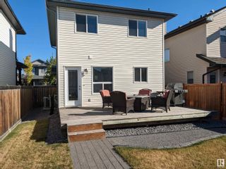 Photo 17: 4715 156 Avenue in Edmonton: Zone 03 House for sale : MLS®# E4314592