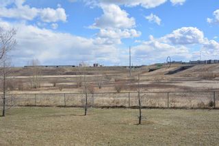 Photo 35: 102 Harvest Creek Close NE in Calgary: Harvest Hills Detached for sale : MLS®# A2118977