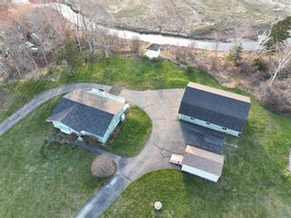 Photo 11: 8935 Highway 101 in Brighton: Digby County Residential for sale (Annapolis Valley)  : MLS®# 202307720