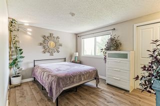 Photo 16: 12 999 Canyon Meadows Drive SW in Calgary: Canyon Meadows Row/Townhouse for sale : MLS®# A1232254