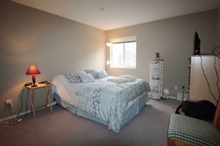 Photo 5: 211 31831 PEARDONVILLE Road in Abbotsford: Abbotsford West Condo for sale in "West Point Villa" : MLS®# R2250903
