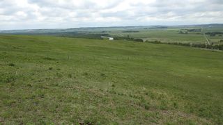 Photo 12: SW 36-20-2W5: Rural Foothills County Residential Land for sale : MLS®# A1231138