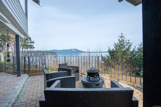 Photo 19: 2411 MILL BAY Rd in Mill Bay: ML Mill Bay House for sale (Malahat & Area)  : MLS®# 957863