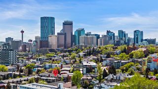 Photo 23: 320 635 4 Avenue NE in Calgary: Bridgeland/Riverside Apartment for sale : MLS®# A2048372