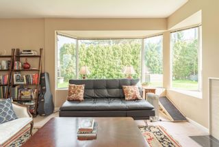 Photo 6: 1905 BALACLAVA Street in Vancouver: Kitsilano 1/2 Duplex for sale (Vancouver West)  : MLS®# R2700214